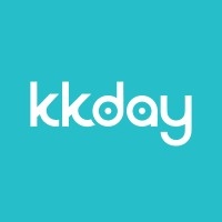 KKday KO