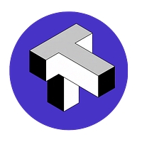 store-logo