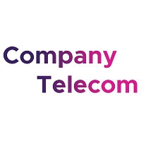 Company Telecom NL