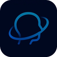 Lookpilot