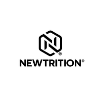 Newtrition Labs