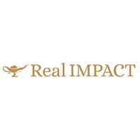 Real Impact