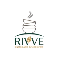Rivve