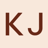 Kabjuun