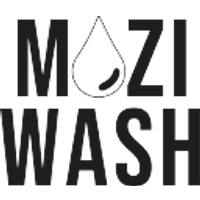 Mozi Wash