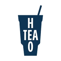 H Tea O