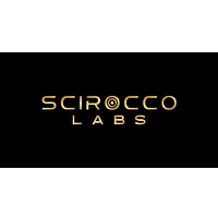 Scirocco Labs