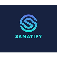 Samatify