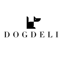 Dog Deli Treats