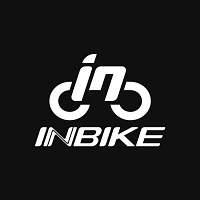 Inbike