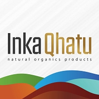 Inka Qhatu
