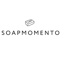 Soap Momento