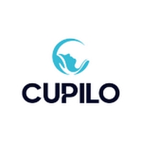 My Cupilo
