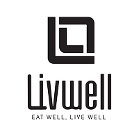 Livwell HQ