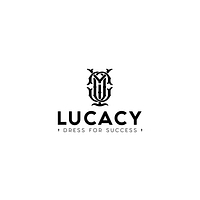 Lucacy