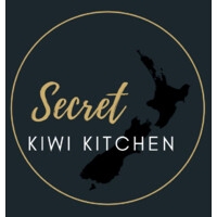 Secret Kiwi Kitchen