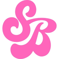 The Skincare Bakery