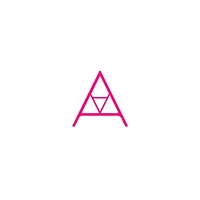 Ainkas Jewels