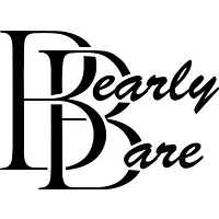 Bearly Bare
