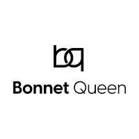 Bonnet Queen