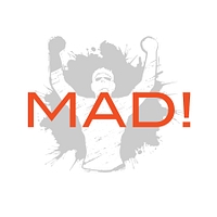 Wear Mad