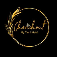 Cheri Chout