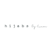 Hijabs by Erum