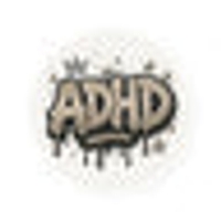 ADHD Threadz