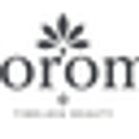 Fioroma