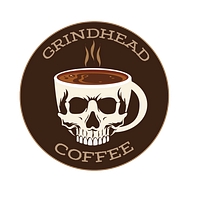 Grindhead Coffee