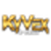 Kyvex Moto