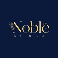 Noble Skin Co