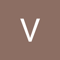 Voluas