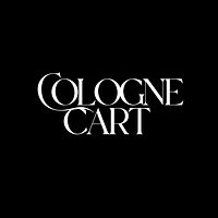 Cologne Cart