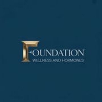 Foundation Hormones