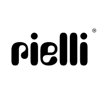 Rielli Brand