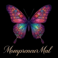 Mompreneur Mal