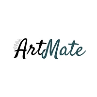 Art Maate