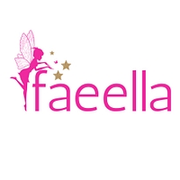Faeella
