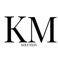 KM Solution Sales