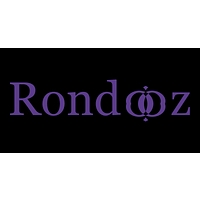 Rondooz
