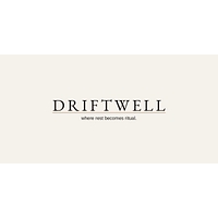 Driftwell
