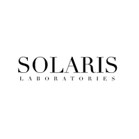 Solaris Lab NY