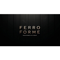Ferroforme