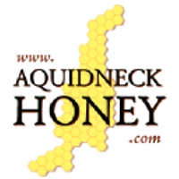 Aquidneck Honey