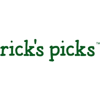 Rick’s Picks