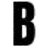 Badism