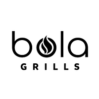 Bola Grills