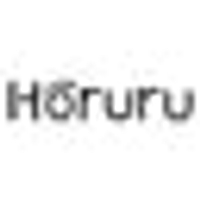 Horuru Shop