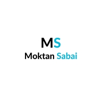 Moktan Sabai